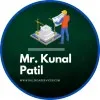 KUNAL PATIL
