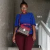 Erica Angwang