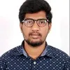 Ranjith Manupati