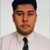 Saitrik Chakraborty