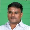 Vignesh