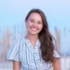 Lizzie Morris