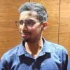 Hariprasad