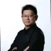 Casey khoo