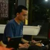 Syam Haidar