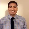 DAVID AREVALO