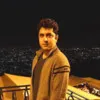 Mumtaz Arifi