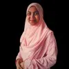 Azyyati Nordin