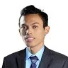 Rhenell Mondez