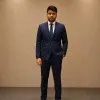 Arun Sharma
