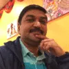 yogesh PATEL