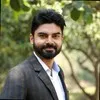 Vishal Mehta