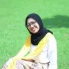Essa Anendya Fatmadani