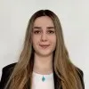 Mira Ahmadi
