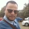 Mohamed Rabie