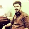 Sashank Nair