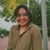 Hema Patel