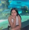Shaina Marie Villamor