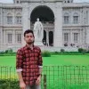 Ratish Manjhi