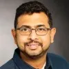 Rajaram Ramanathan