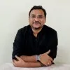 Abhimanyu Kolar