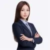 Yoon Hwang