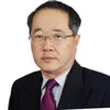 Hideki Hosokawa