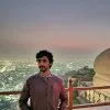 Abdul Razak