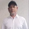 Abdul Rehaman