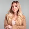 Corina Toma