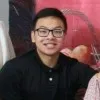 Brendan Vang