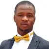 Oluwanifemi Falebita