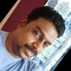 Naveen Murthy