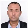 Engr MdGolam Moula