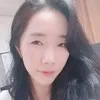 Sim song_yi