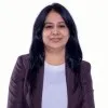 Leena Jagdeesh