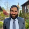 Yosef Glick