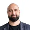 Aaron Jenkins