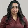 Athulya