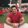 Vinith Robin