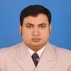 Daya Kishan Giri