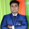 Varma Dharmendra