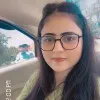 Ishwari Vinchu