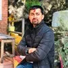 Kul pokhrel