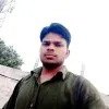 Pravin Kumar