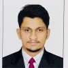Mohammed Faheem