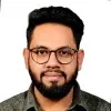 Amir Meraj