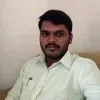 ARULKUMAR