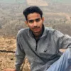 Ashwani Kumar