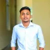 Heshan Nirudaka